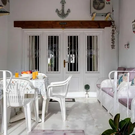 Coco Villa