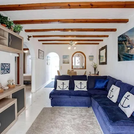 Villa Coco *