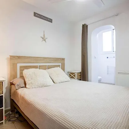 Coco Villa