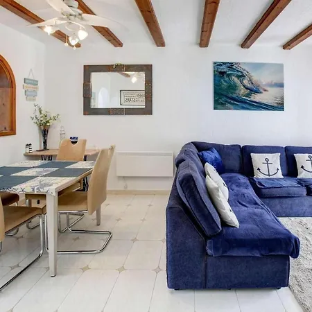 Villa Coco
