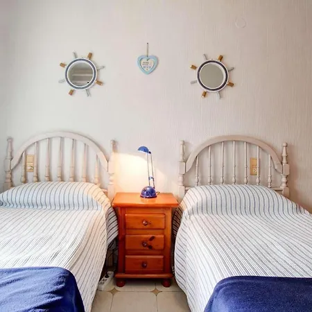 Coco Villa *