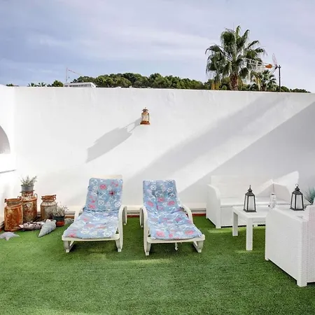 Villa Coco *