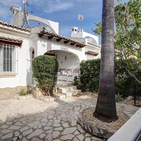 Villa Coco